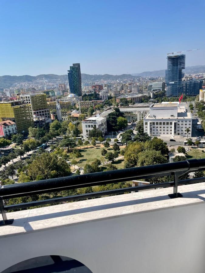 Palmar Apartman