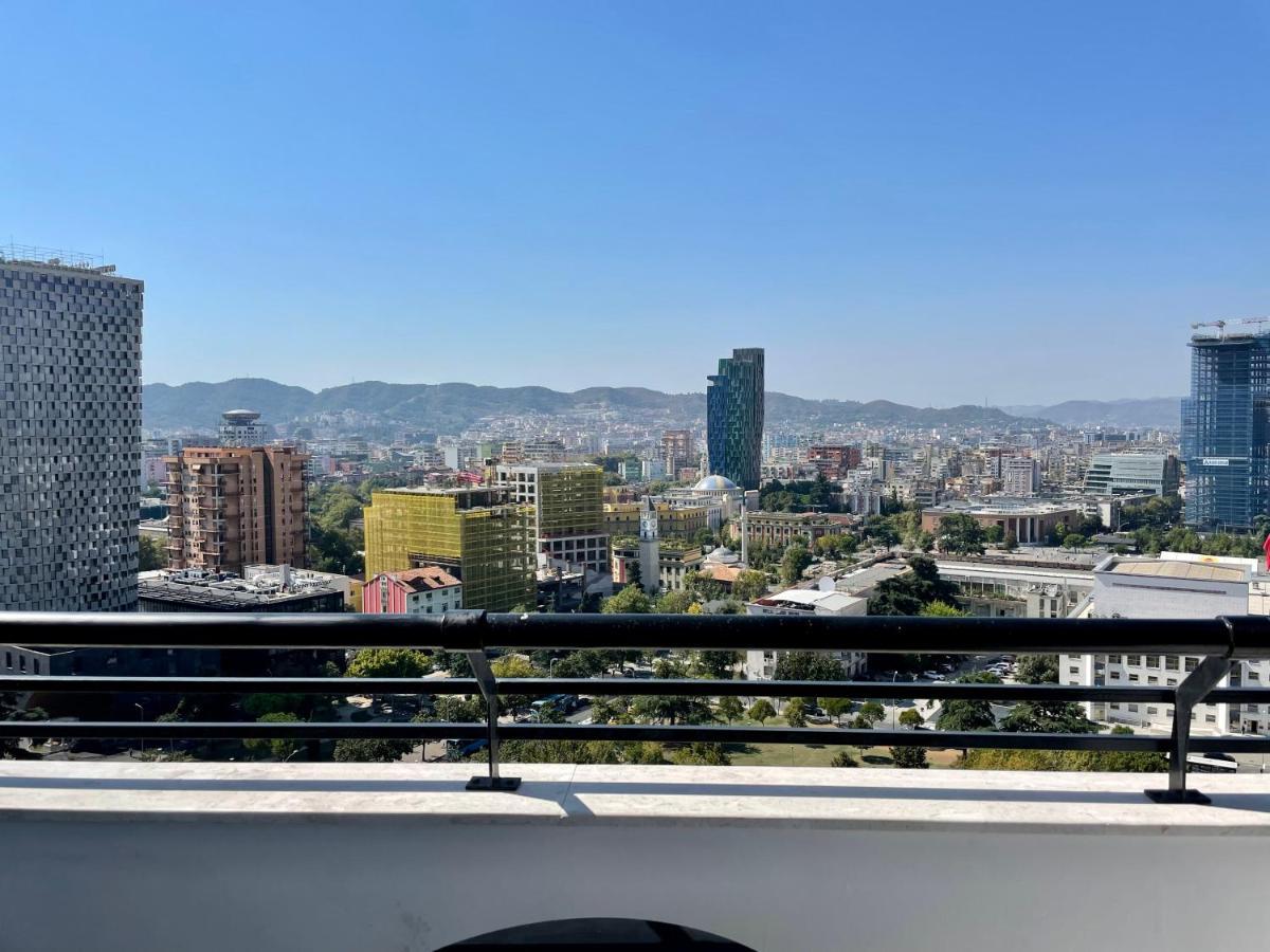 Apartman Palmar