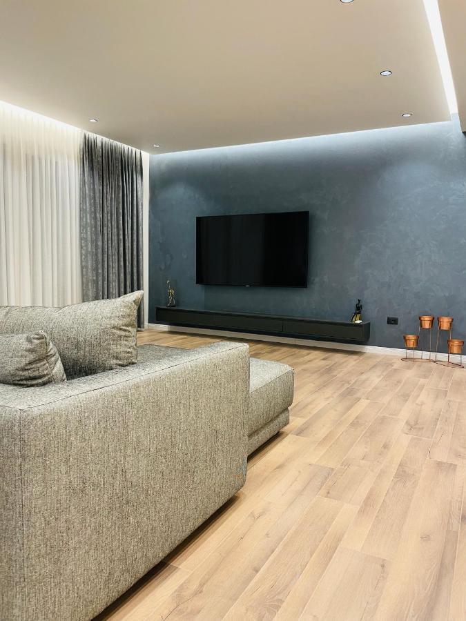 Palmar Apartmán
